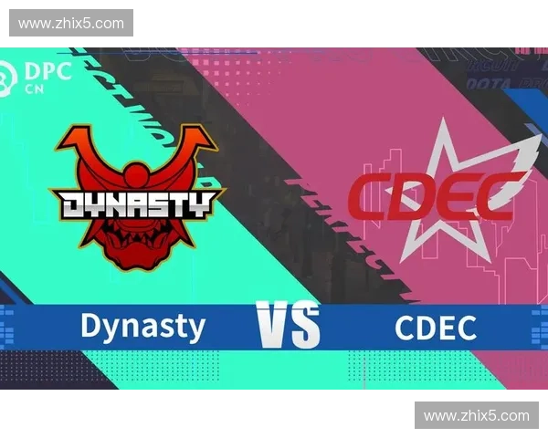 深入解析DOTA2职业联赛选秀机制与战队策略博弈全景观察