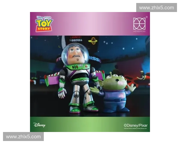 《风暴英雄全新英雄与战术解析 引领团队战斗新潮流》