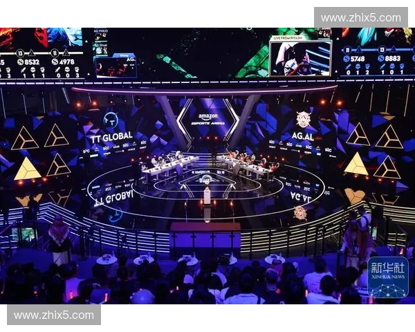 韩翔重回英雄联盟赛场再掀风云带领新战队冲击世界冠军荣耀