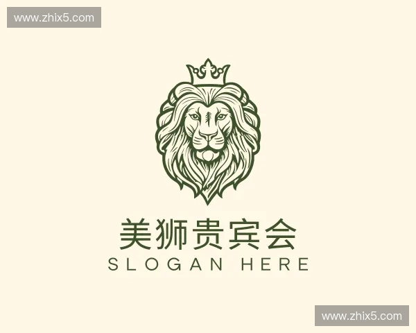 了解美狮贵宾会ms